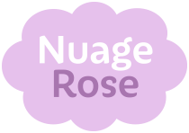 Logo_Nuage_Rose_RVB_210p