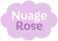 Logo_Nuage_Rose_RVB_190p